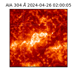 saia - 2024-04-26T02:00:05.130000