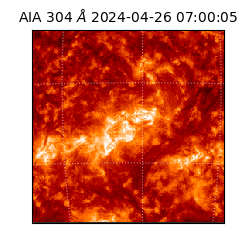 saia - 2024-04-26T07:00:05.130000