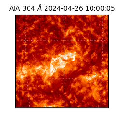 saia - 2024-04-26T10:00:05.133000