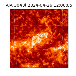 saia - 2024-04-26T12:00:05.122000