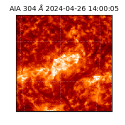 saia - 2024-04-26T14:00:05.130000