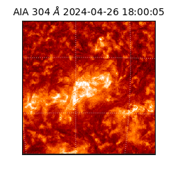 saia - 2024-04-26T18:00:05.130000