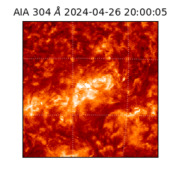 saia - 2024-04-26T20:00:05.130000