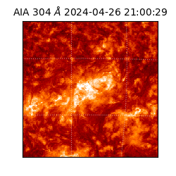 saia - 2024-04-26T21:00:29.122000