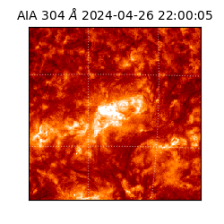 saia - 2024-04-26T22:00:05.134000