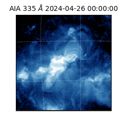 saia - 2024-04-26T00:00:00.625000