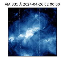 saia - 2024-04-26T02:00:00.625000