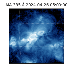 saia - 2024-04-26T05:00:00.632000