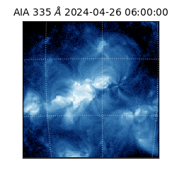 saia - 2024-04-26T06:00:00.615000