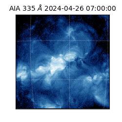 saia - 2024-04-26T07:00:00.632000