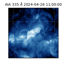 saia - 2024-04-26T11:00:00.633000