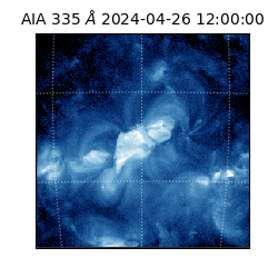 saia - 2024-04-26T12:00:00.615000