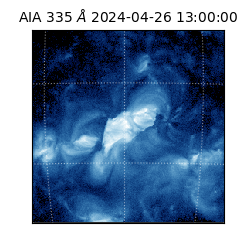 saia - 2024-04-26T13:00:00.625000