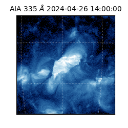 saia - 2024-04-26T14:00:00.626000