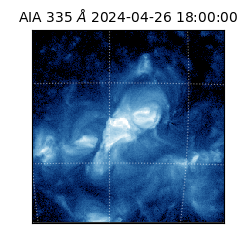 saia - 2024-04-26T18:00:00.633000