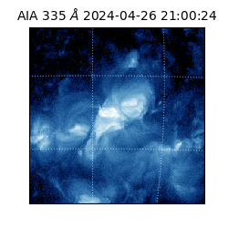 saia - 2024-04-26T21:00:24.615000