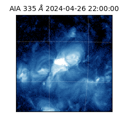 saia - 2024-04-26T22:00:00.632000