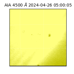 saia - 2024-04-26T05:00:05.963000