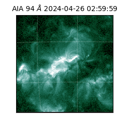 saia - 2024-04-26T02:59:59.137000