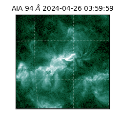 saia - 2024-04-26T03:59:59.121000