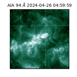 saia - 2024-04-26T04:59:59.121000