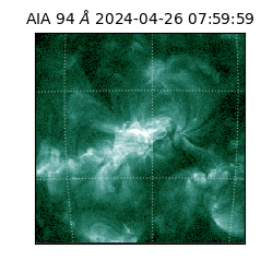 saia - 2024-04-26T07:59:59.137000