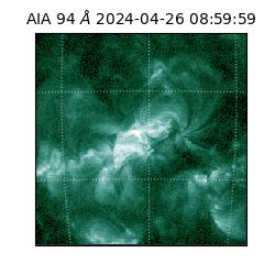 saia - 2024-04-26T08:59:59.114000