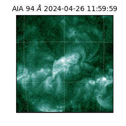 saia - 2024-04-26T11:59:59.129000