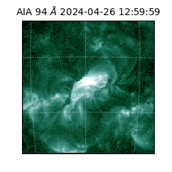 saia - 2024-04-26T12:59:59.121000