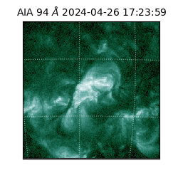 saia - 2024-04-26T17:23:59.121000