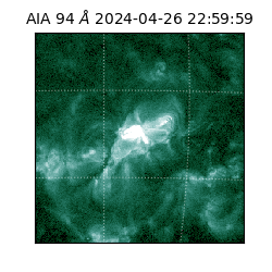 saia - 2024-04-26T22:59:59.114000