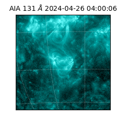 saia - 2024-04-26T04:00:06.622000