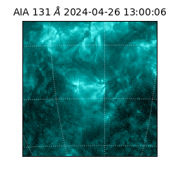 saia - 2024-04-26T13:00:06.622000