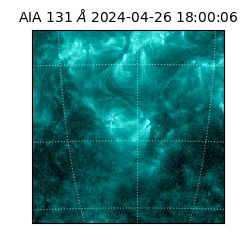 saia - 2024-04-26T18:00:06.622000