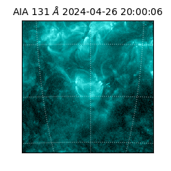 saia - 2024-04-26T20:00:06.616000