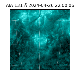 saia - 2024-04-26T22:00:06.638000