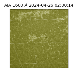 saia - 2024-04-26T02:00:14.126000