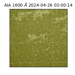 saia - 2024-04-26T03:00:14.129000