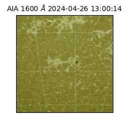 saia - 2024-04-26T13:00:14.126000