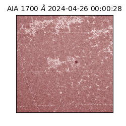 saia - 2024-04-26T00:00:28.717000