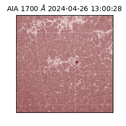 saia - 2024-04-26T13:00:28.717000