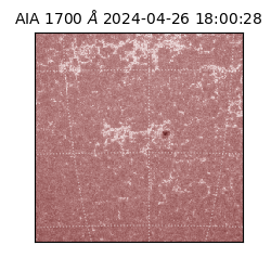 saia - 2024-04-26T18:00:28.717000