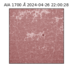 saia - 2024-04-26T22:00:28.717000