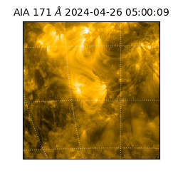 saia - 2024-04-26T05:00:09.350000