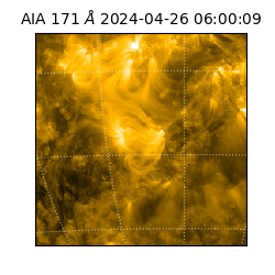 saia - 2024-04-26T06:00:09.350000