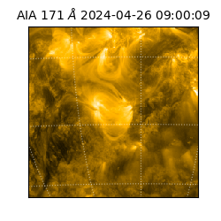 saia - 2024-04-26T09:00:09.352000