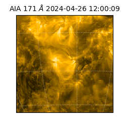 saia - 2024-04-26T12:00:09.350000