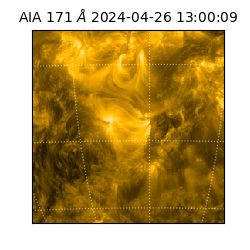 saia - 2024-04-26T13:00:09.350000