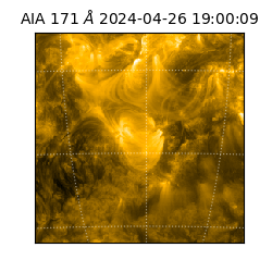 saia - 2024-04-26T19:00:09.350000