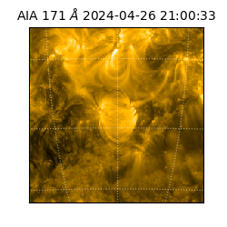 saia - 2024-04-26T21:00:33.350000